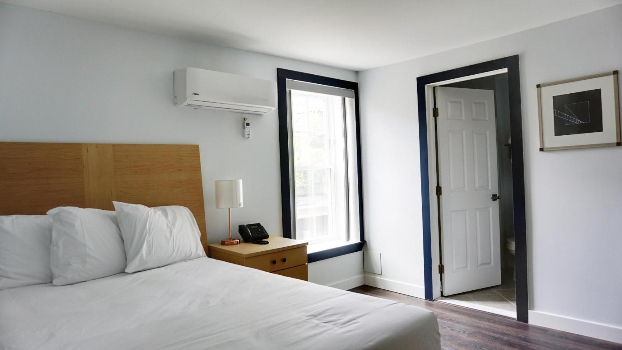 Hotel Callista Norwich Exterior photo