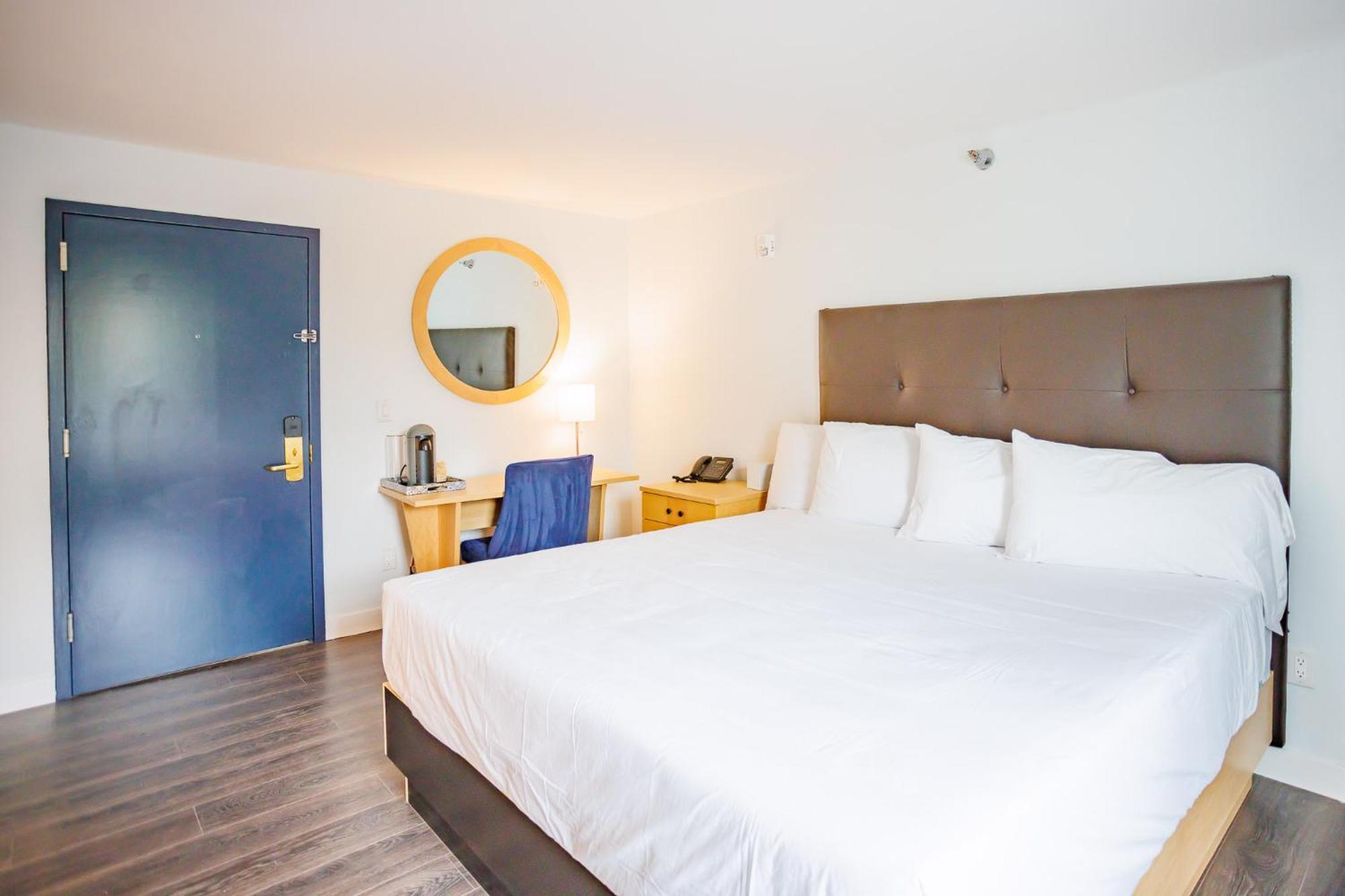 Hotel Callista Norwich Exterior photo