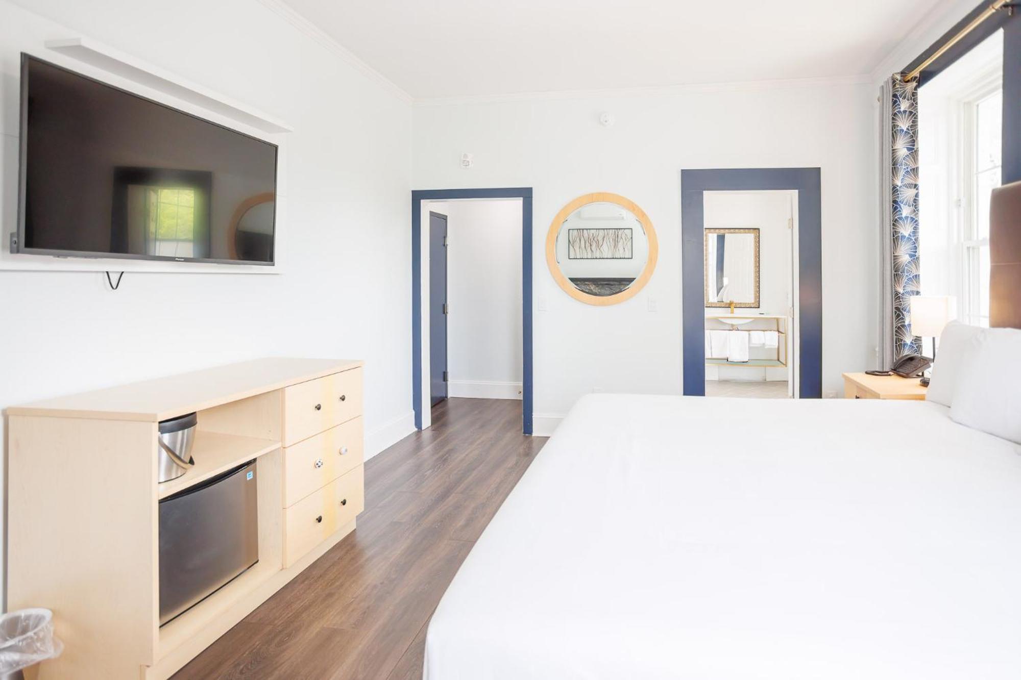Hotel Callista Norwich Exterior photo